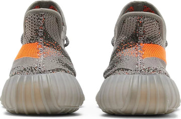 Adidas Yeezy Boost 350 V2 'Beluga Reflective’